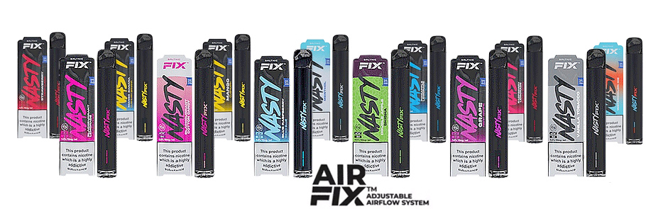 nasty_juice_air_fix_banner